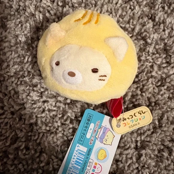 Sumikko dimsum new - Picture 2 of 2